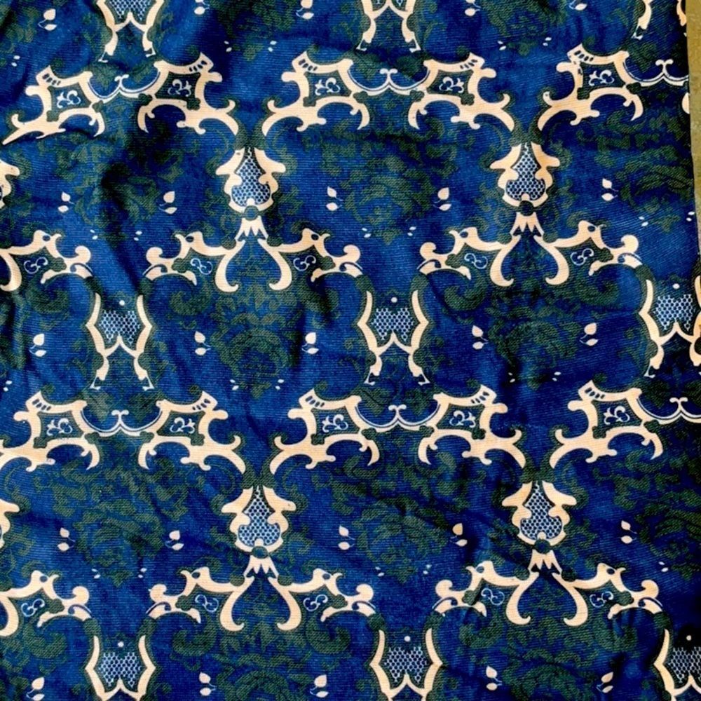 Juncture Multipurpose Bandana